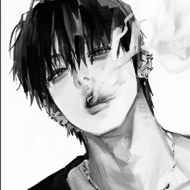 Profile image of Beelzebub