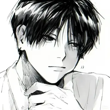 Profile image of Lucifer