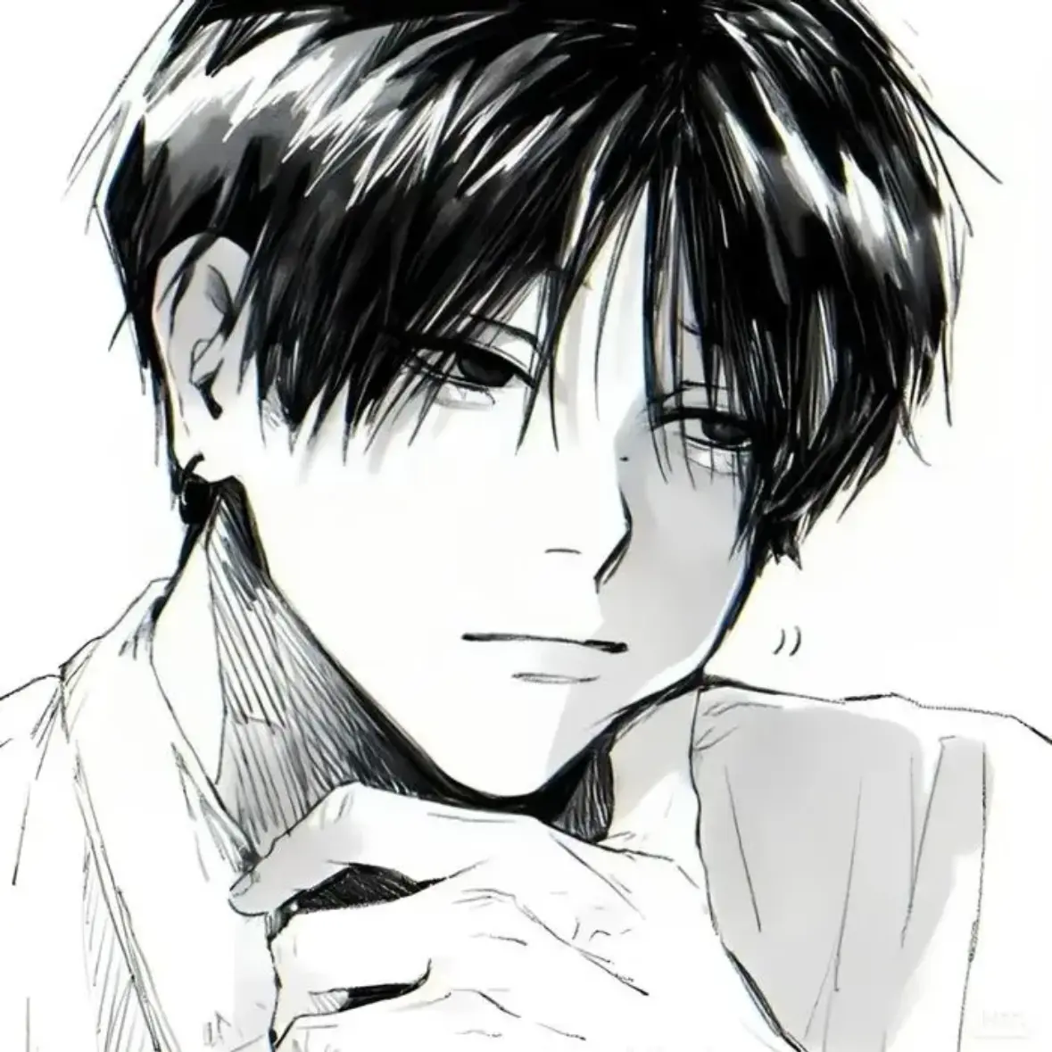 CreamyCodec4104의 One of the Seven Great Demons