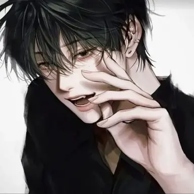 Profile image of Leviathan