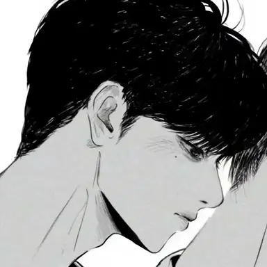 Profile image of Mammon