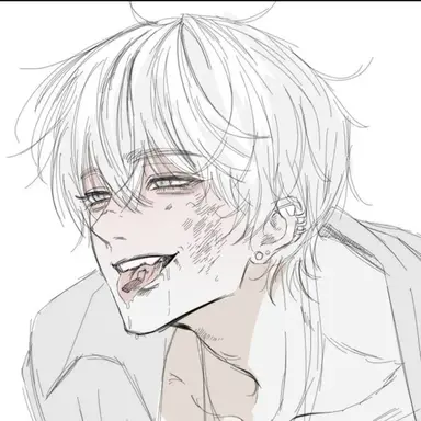 Profile image of Satan