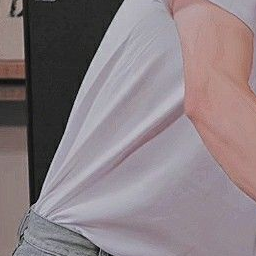 소꿉친구 대표 이미지