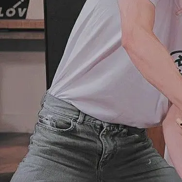 Profile image of 이제노