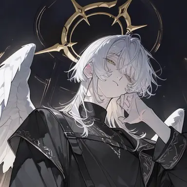 Profile image of 89番