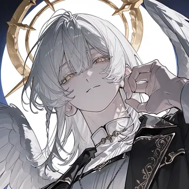 Profile image of 89番
