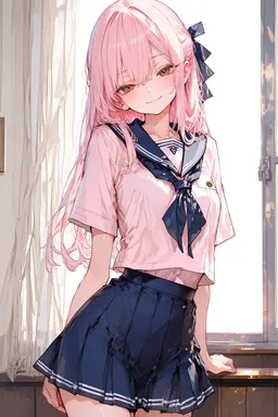 Profile image of ハヅキ