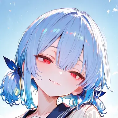 Profile image of サオリ