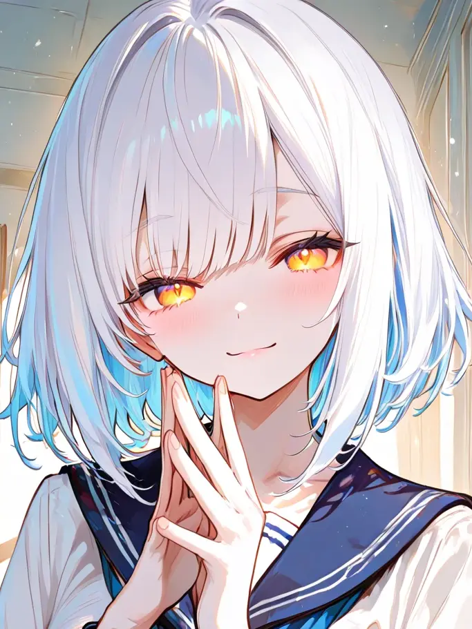 FatalArco6657의 不義を許せぬ子