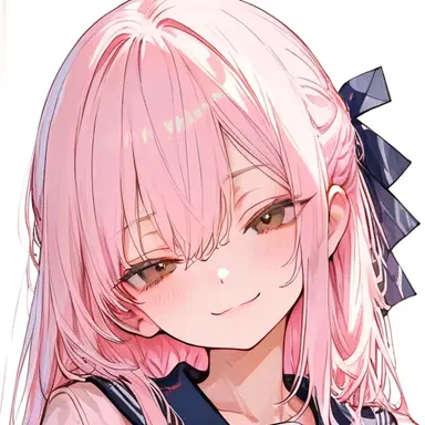 Profile image of ハヅキ