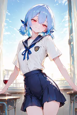 Profile image of サオリ