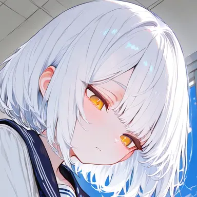 Profile image of アマネ