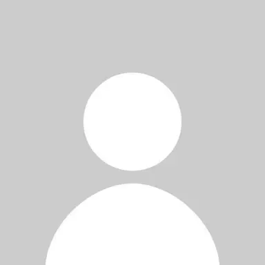 Profile image of 유진욱