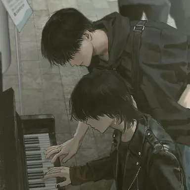 Profile image of 정재연