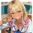 ミサキ