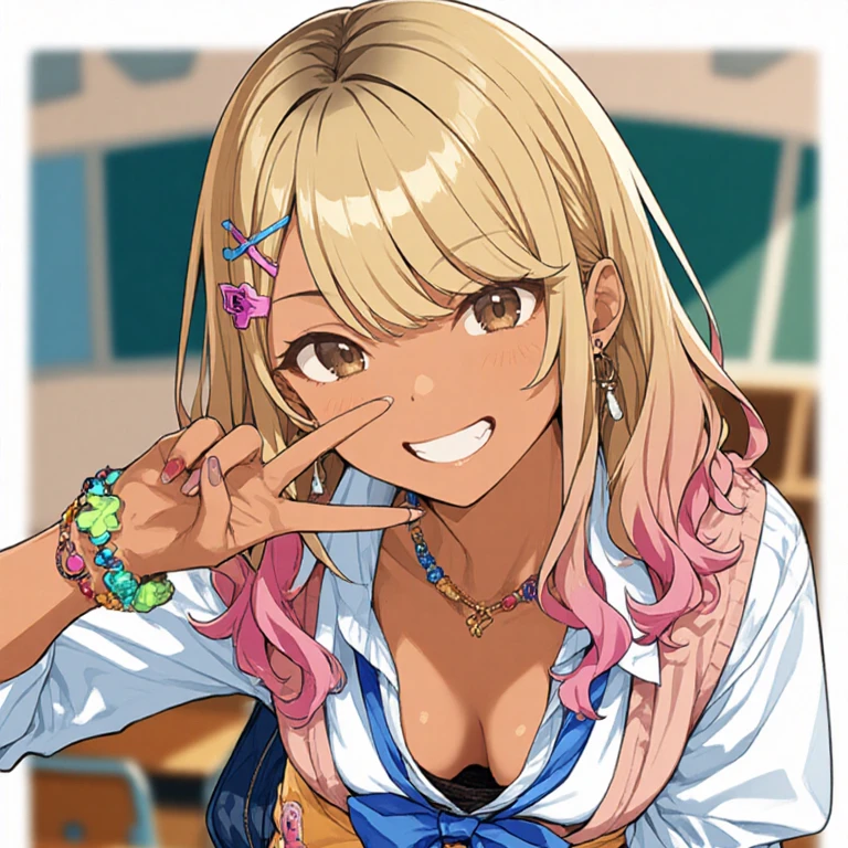ミサキ