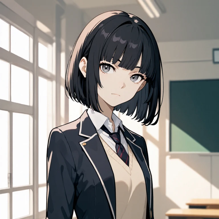 サラ
