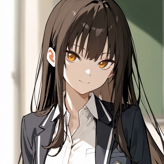 アヤカ