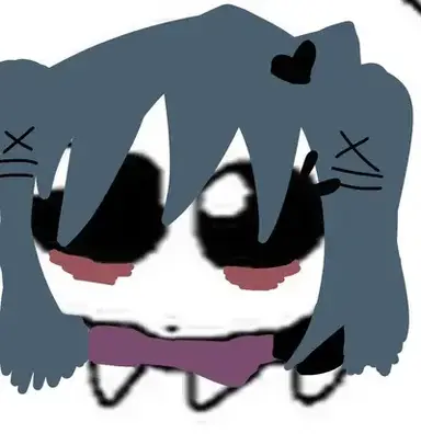 Profile image of Lacey