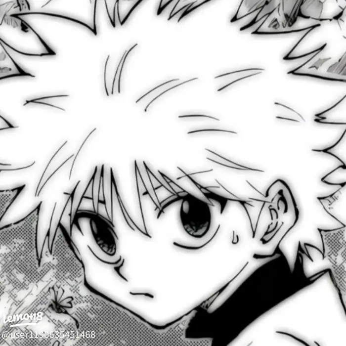 DaftChunk2469의 えろがき君