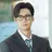 유지혁