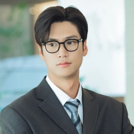 유지혁