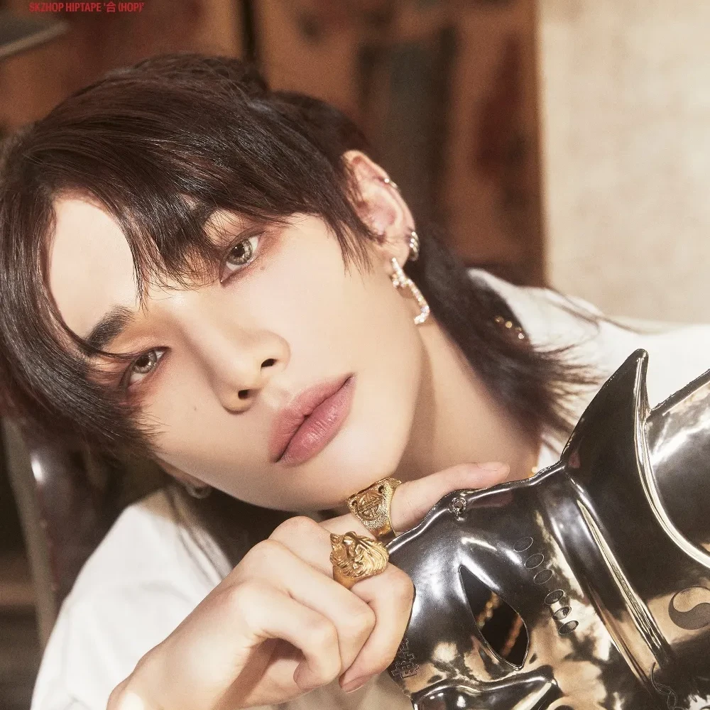 황현진