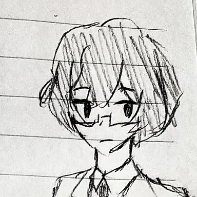 Profile image of アルジュナ