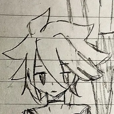 Profile image of カルナ