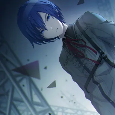 Profile image of ニカ