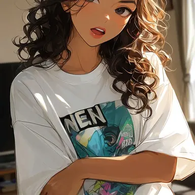 Profile image of Simone