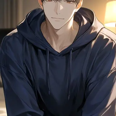 Profile image of Callum