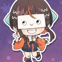 Profile image of ガンマス