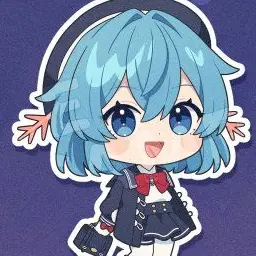 Profile image of うぱぱろん