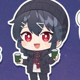 Profile image of ラテ