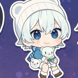 Profile image of ぜんこぱす