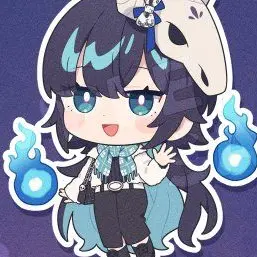 Profile image of めめんともり