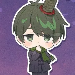 Profile image of イエモン