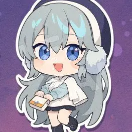 Profile image of みぞれ