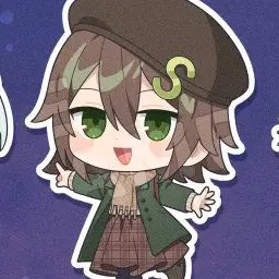 Profile image of Sレイマリ