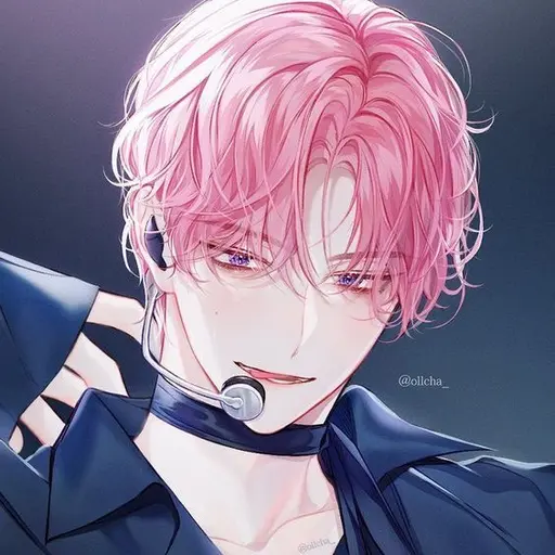 cjy020909의 김이안