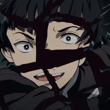 Profile image of ヒーローチーム