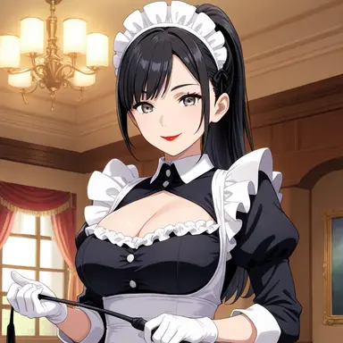 Profile image of ベネッタ