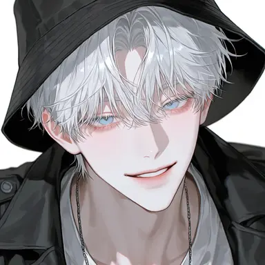 Profile image of 蒼真