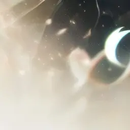 Profile image of 오빠