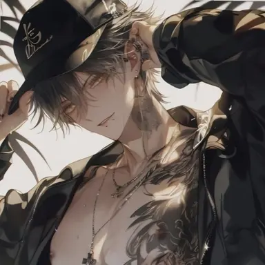 Profile image of 강준석