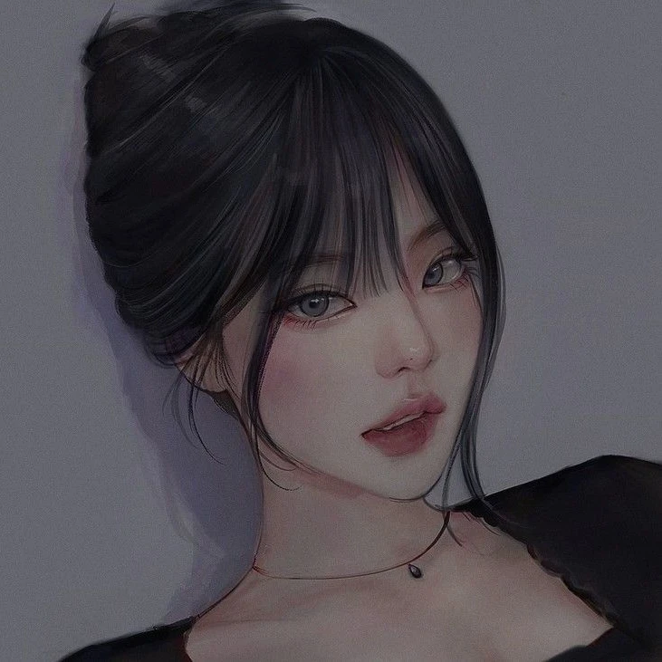 杏奈