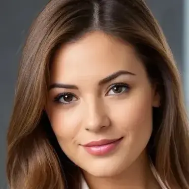 Profile image of Mila