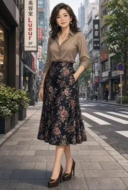 Profile image of Ericcho