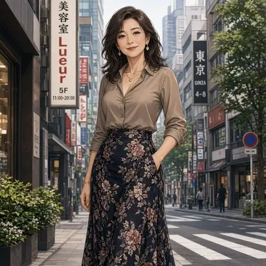 Profile image of Ericcho